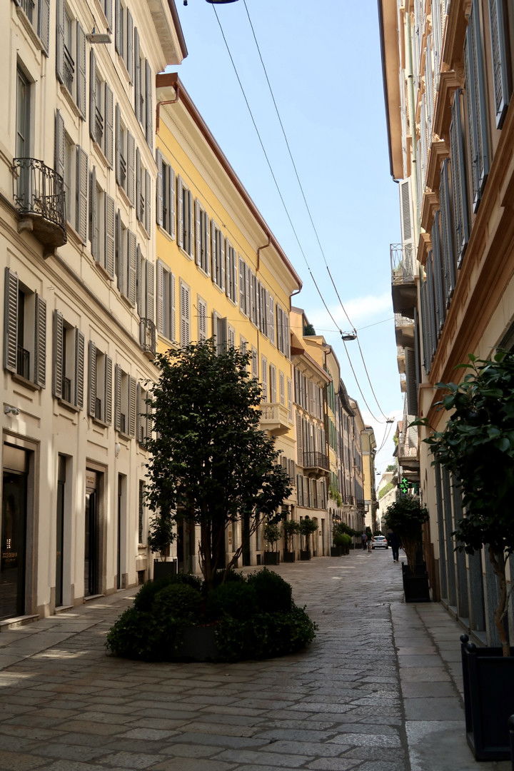 aimeejaiii snapchat image archive image