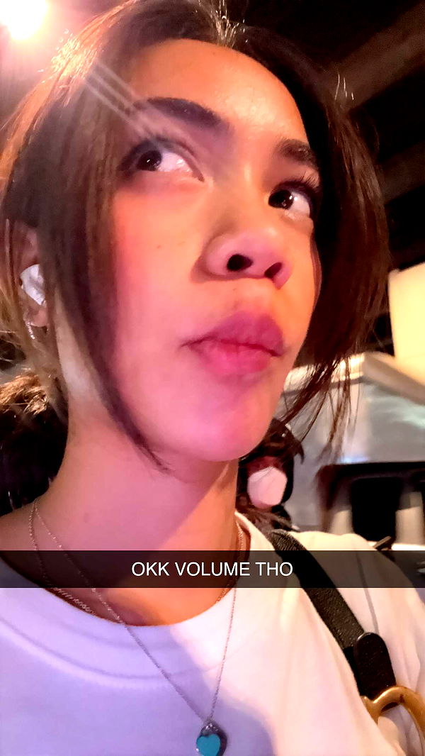 aimeejaiii image ~ Altpins