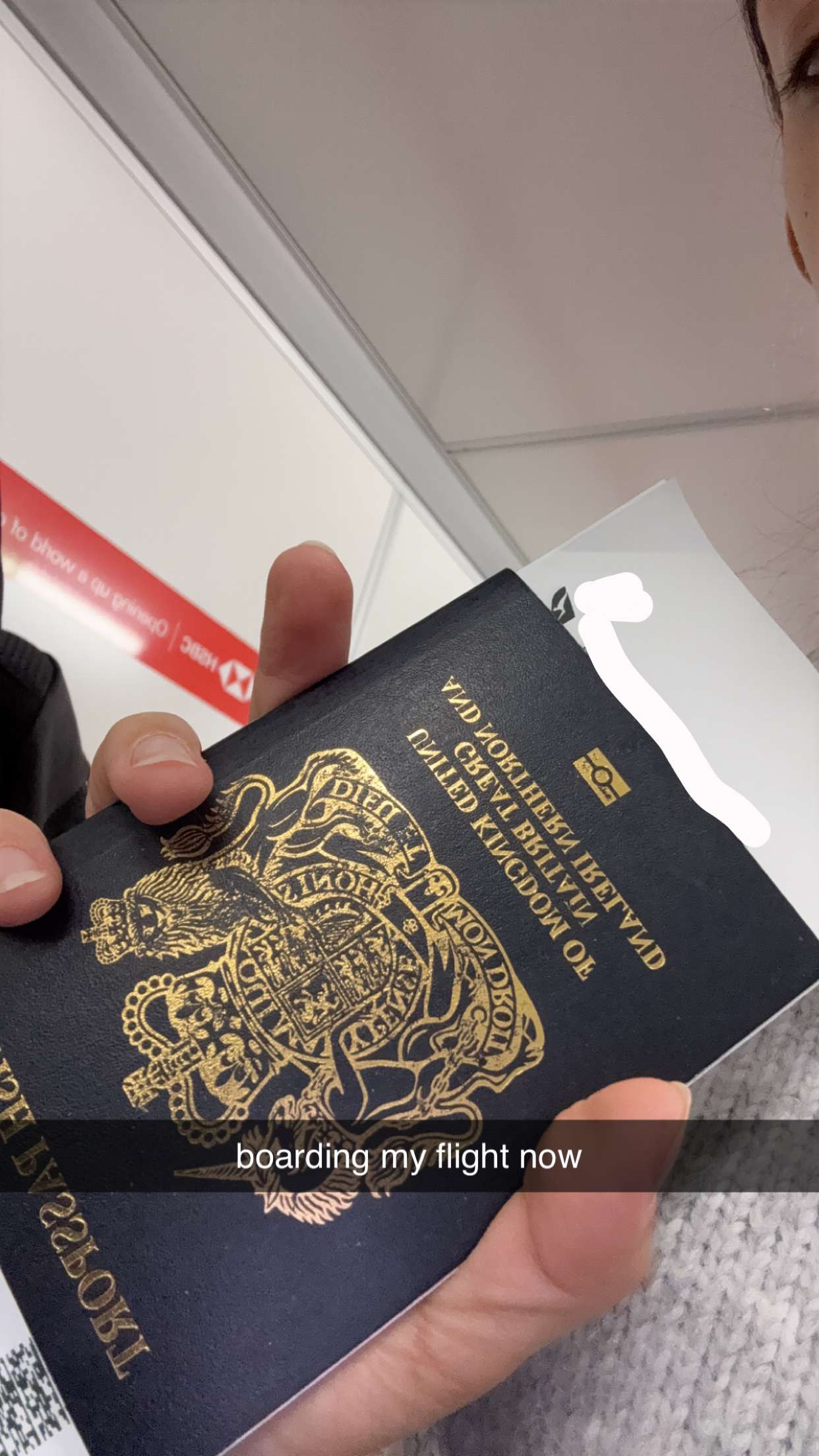 aimeejaiii snapchat image archive image