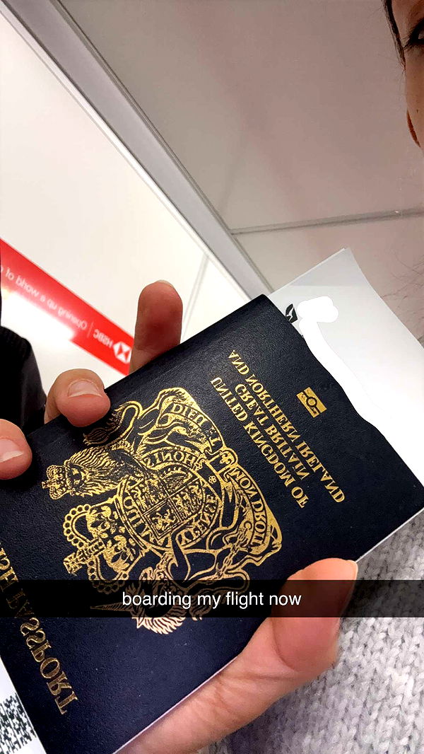 aimeejaiii image ~ Altpins