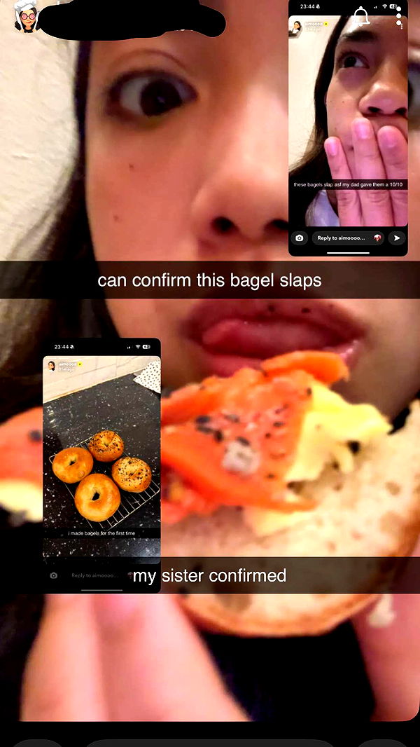 aimeejaiii image ~ Altpins