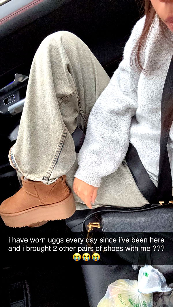 aimeejaiii image ~ Altpins