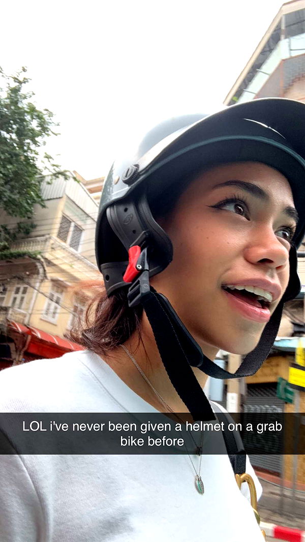 aimeejaiii image ~ Altpins