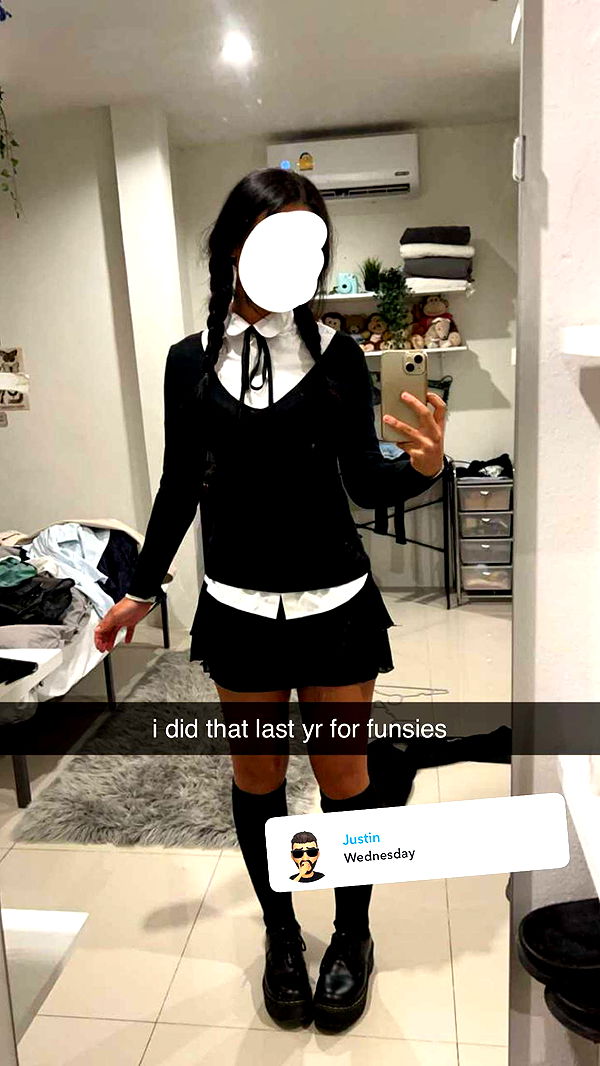 aimeejaiii image ~ Altpins