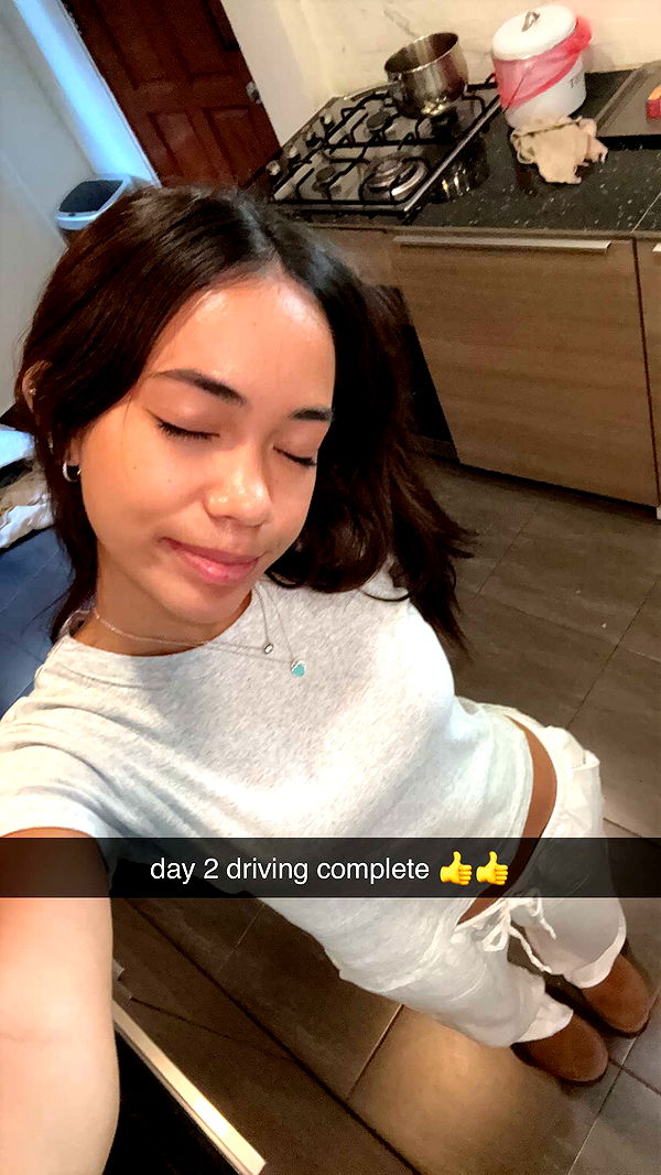 aimeejaiii image ~ Altpins