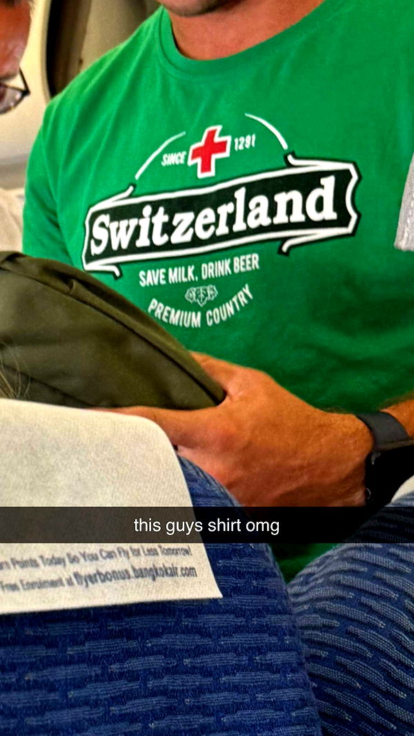 aimeejaiii image ~ Altpins