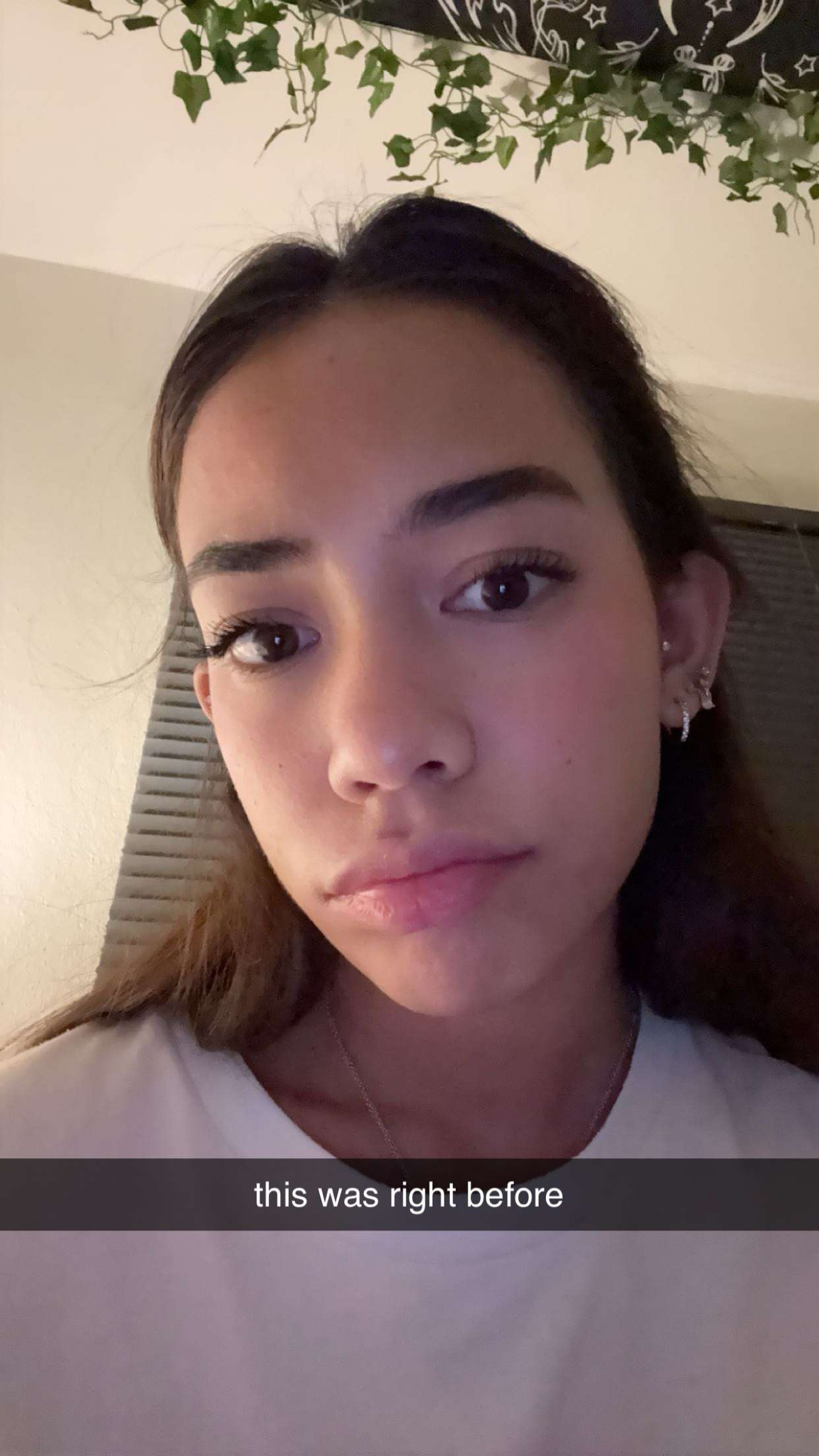 aimeejaiii snapchat image archive image