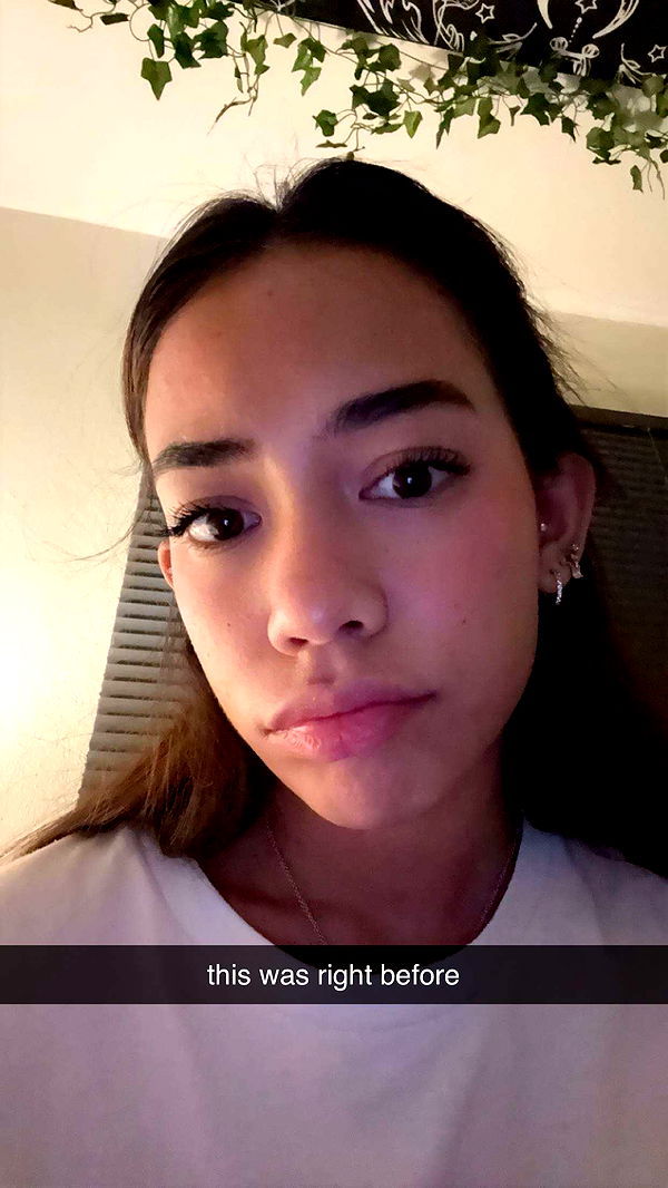 aimeejaiii image ~ Altpins