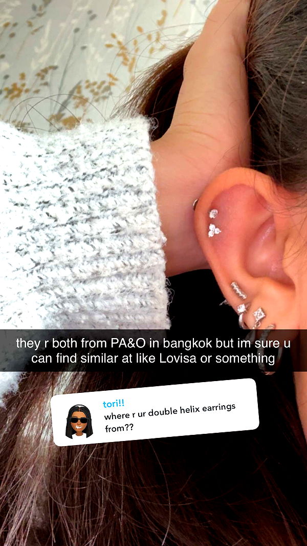 aimeejaiii image ~ Altpins