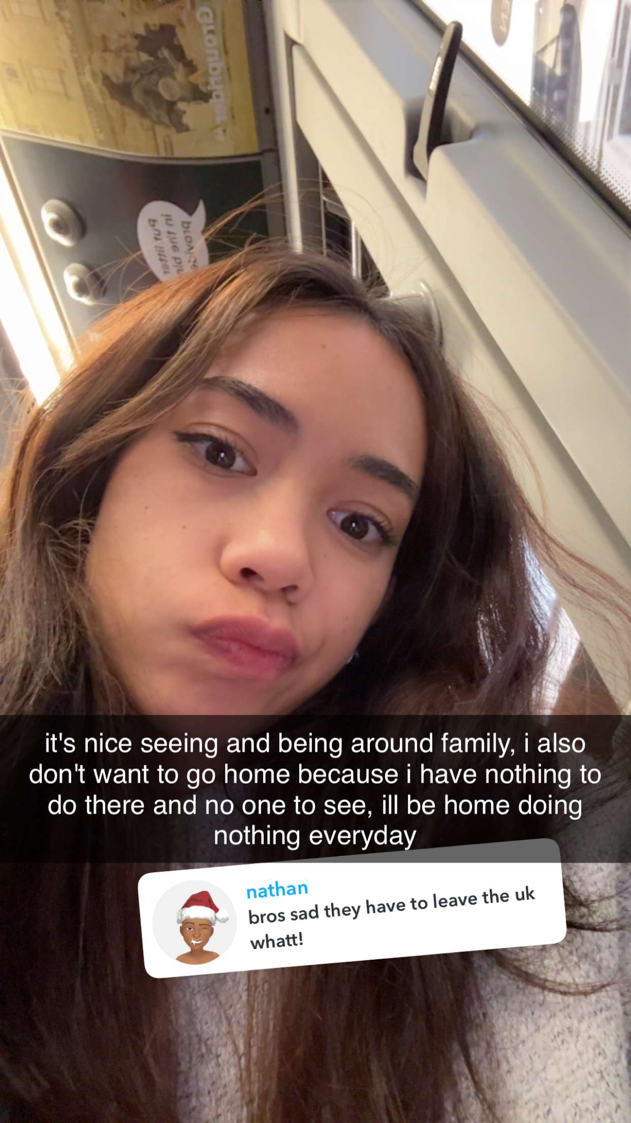 aimeejaiii snapchat image archive image