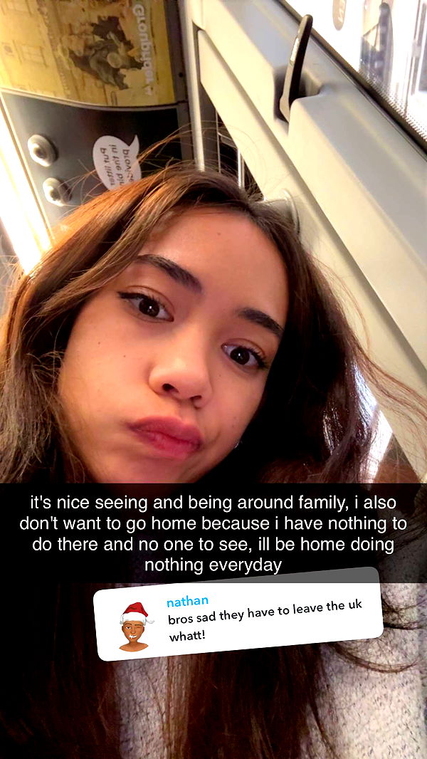 aimeejaiii image ~ Altpins