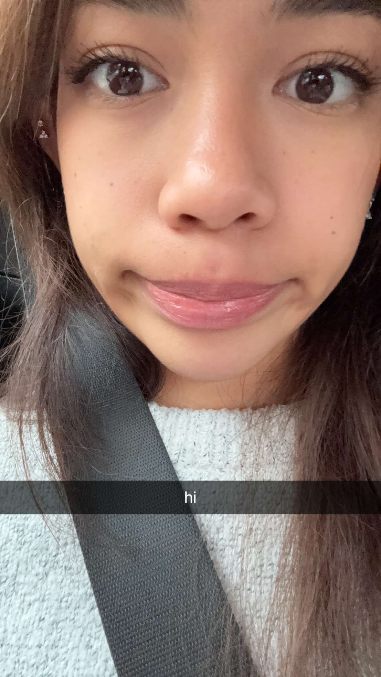 aimeejaiii snapchat image archive image