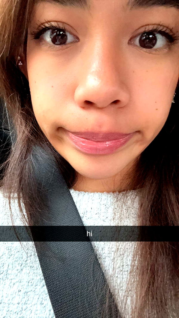 aimeejaiii image ~ Altpins