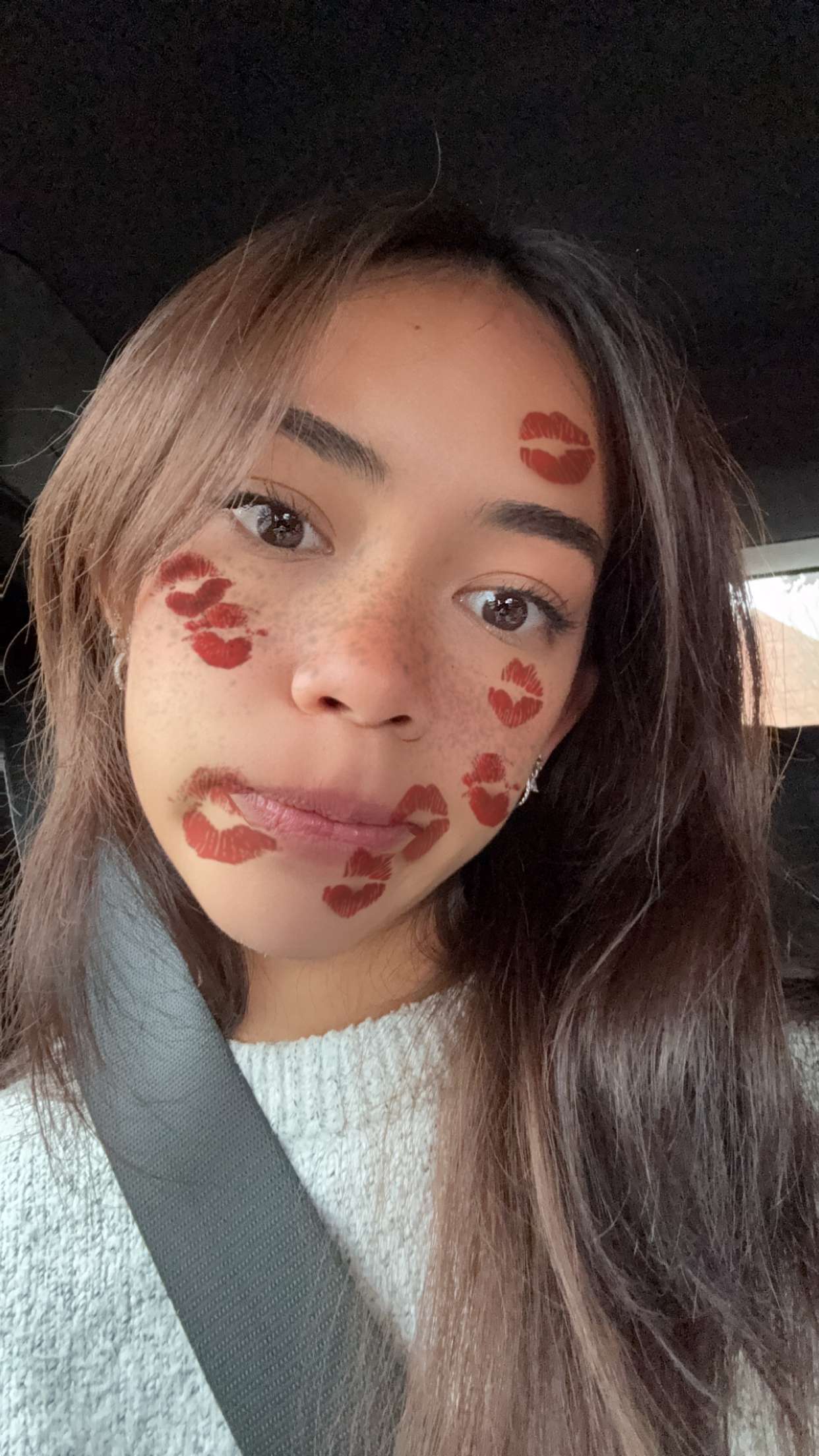 aimeejaiii snapchat image archive image