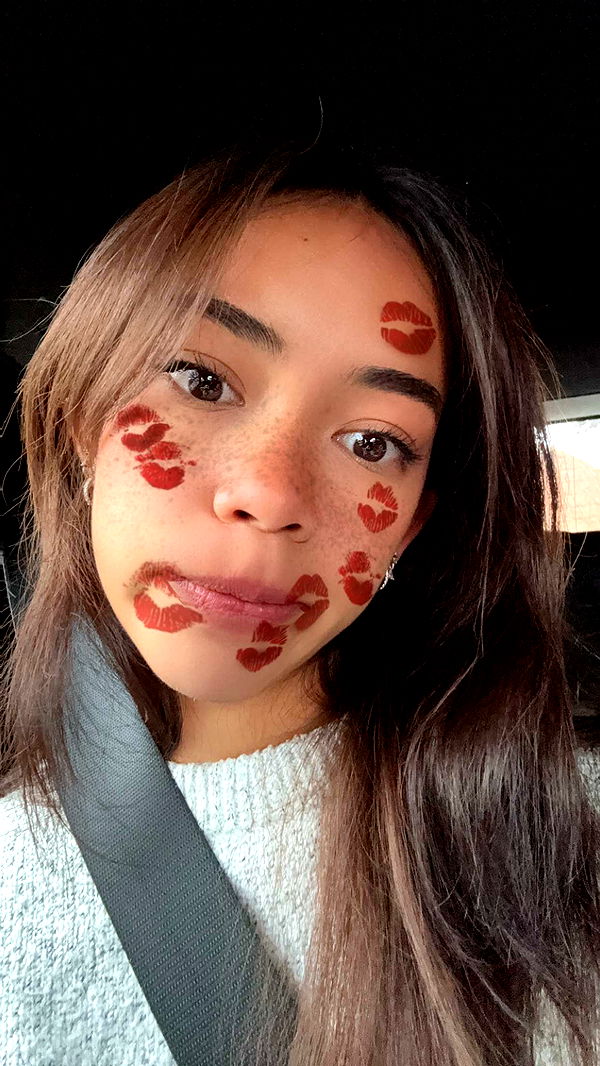 aimeejaiii image ~ Altpins