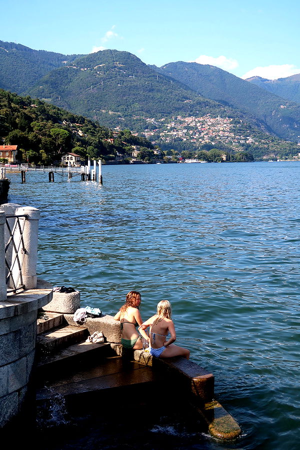 aimeejaiii image ~ Altpins