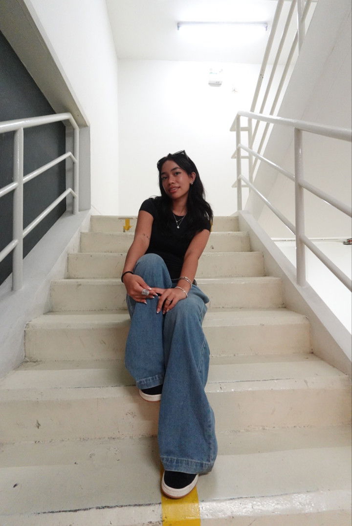 aimeejaiii snapchat image archive image