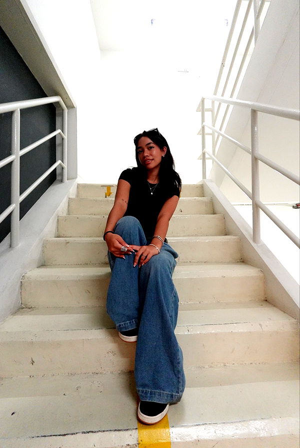 aimeejaiii image ~ Altpins