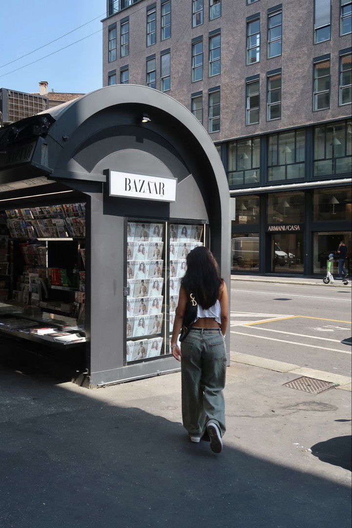 aimeejaiii snapchat image archive image