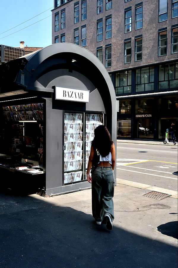 aimeejaiii image ~ Altpins