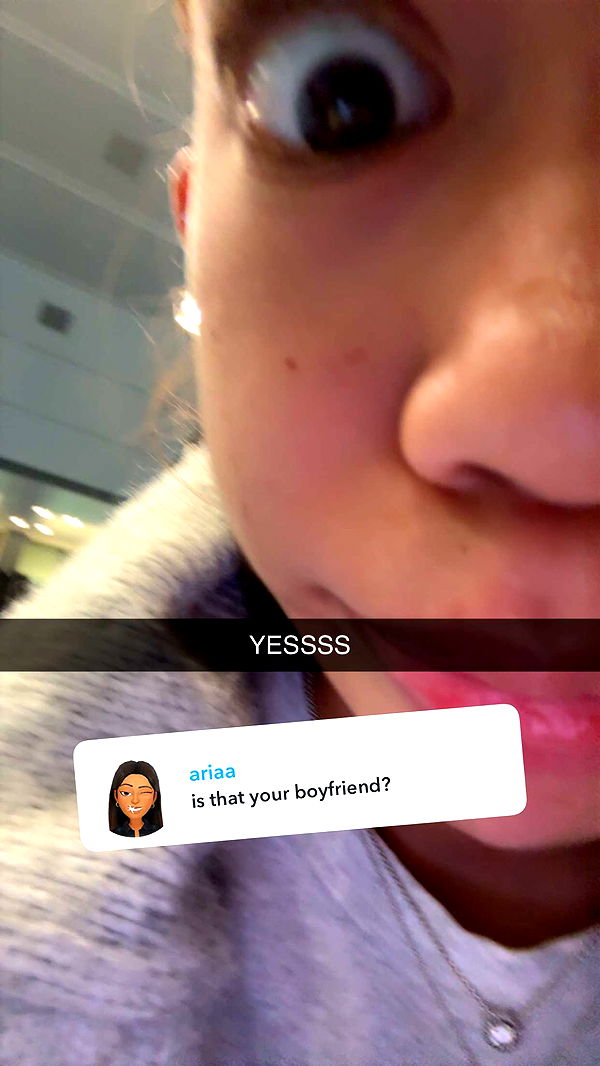 aimeejaiii image ~ Altpins