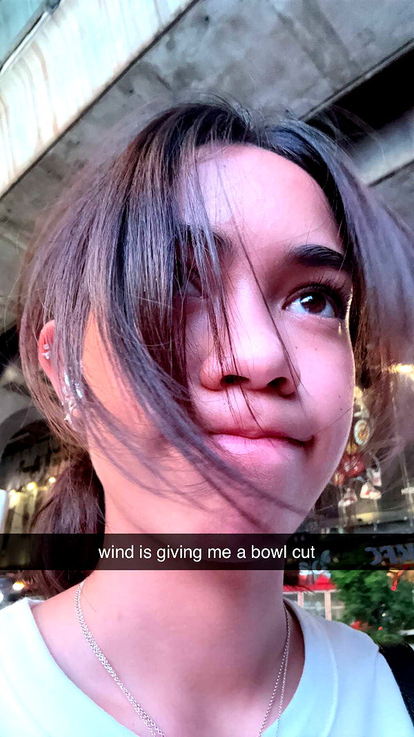 aimeejaiii image ~ Altpins