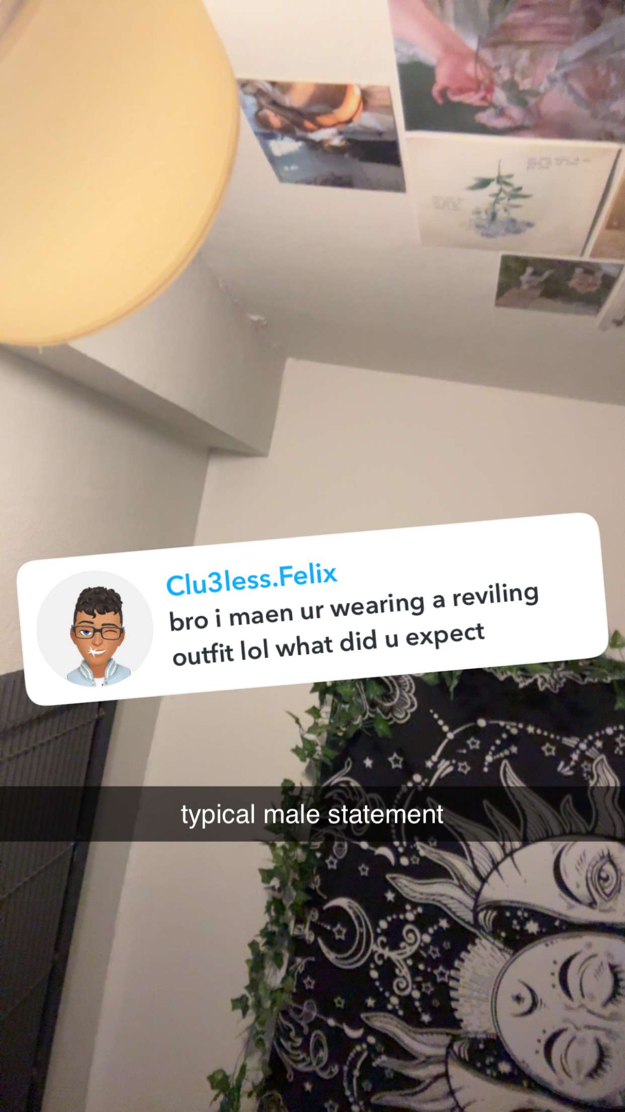 aimeejaiii snapchat image archive image