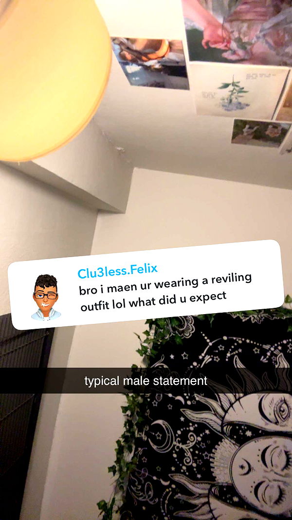 aimeejaiii image ~ Altpins