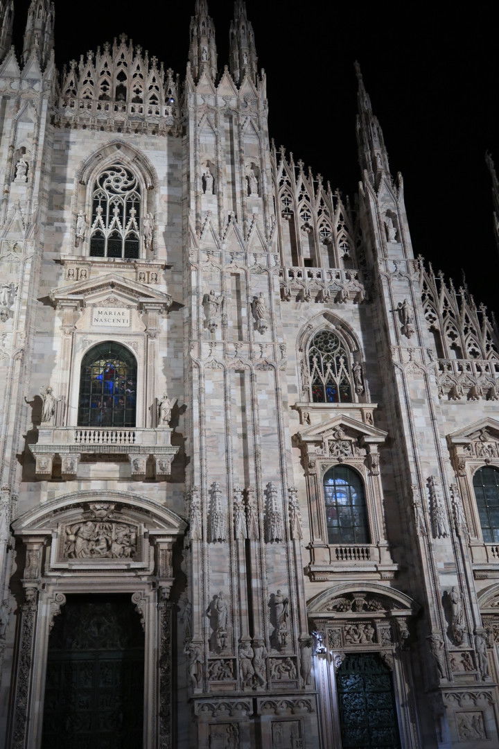 aimeejaiii snapchat image archive image