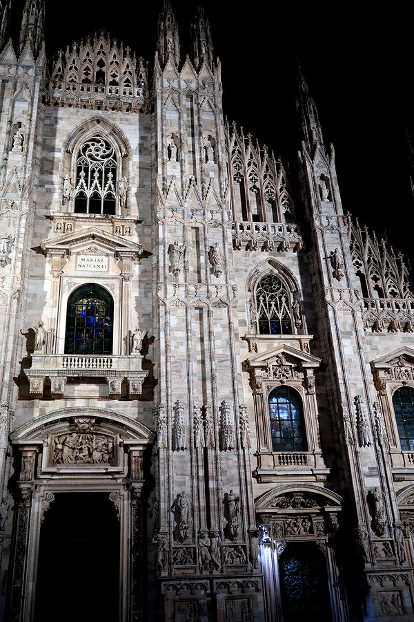 aimeejaiii image ~ Altpins