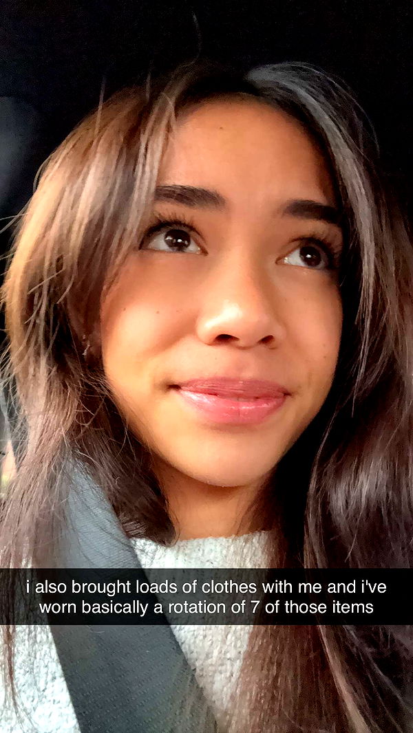 aimeejaiii image ~ Altpins