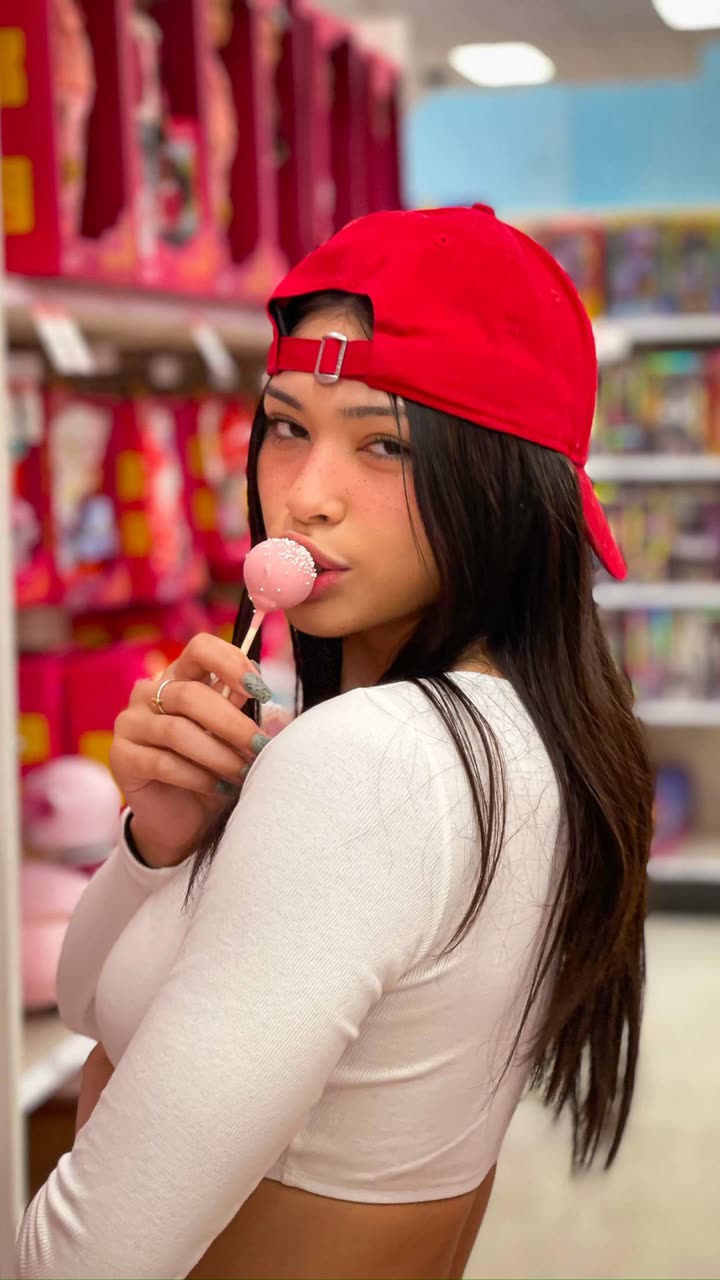 aishahsofeyy snapchat image archive image