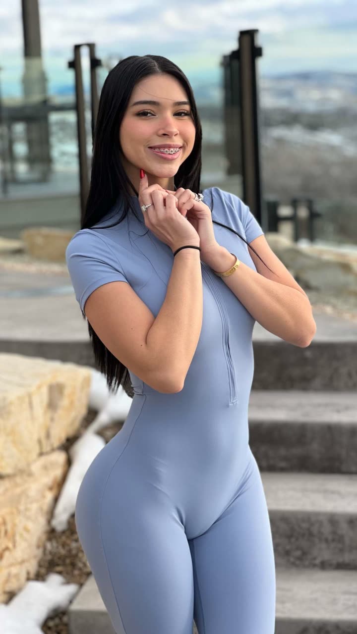 aishahsofeyy snapchat image archive image