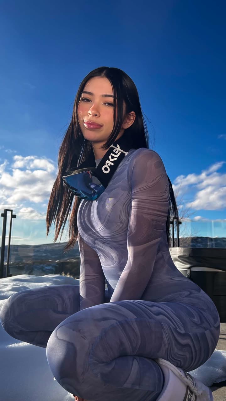 aishahsofeyy snapchat image archive image