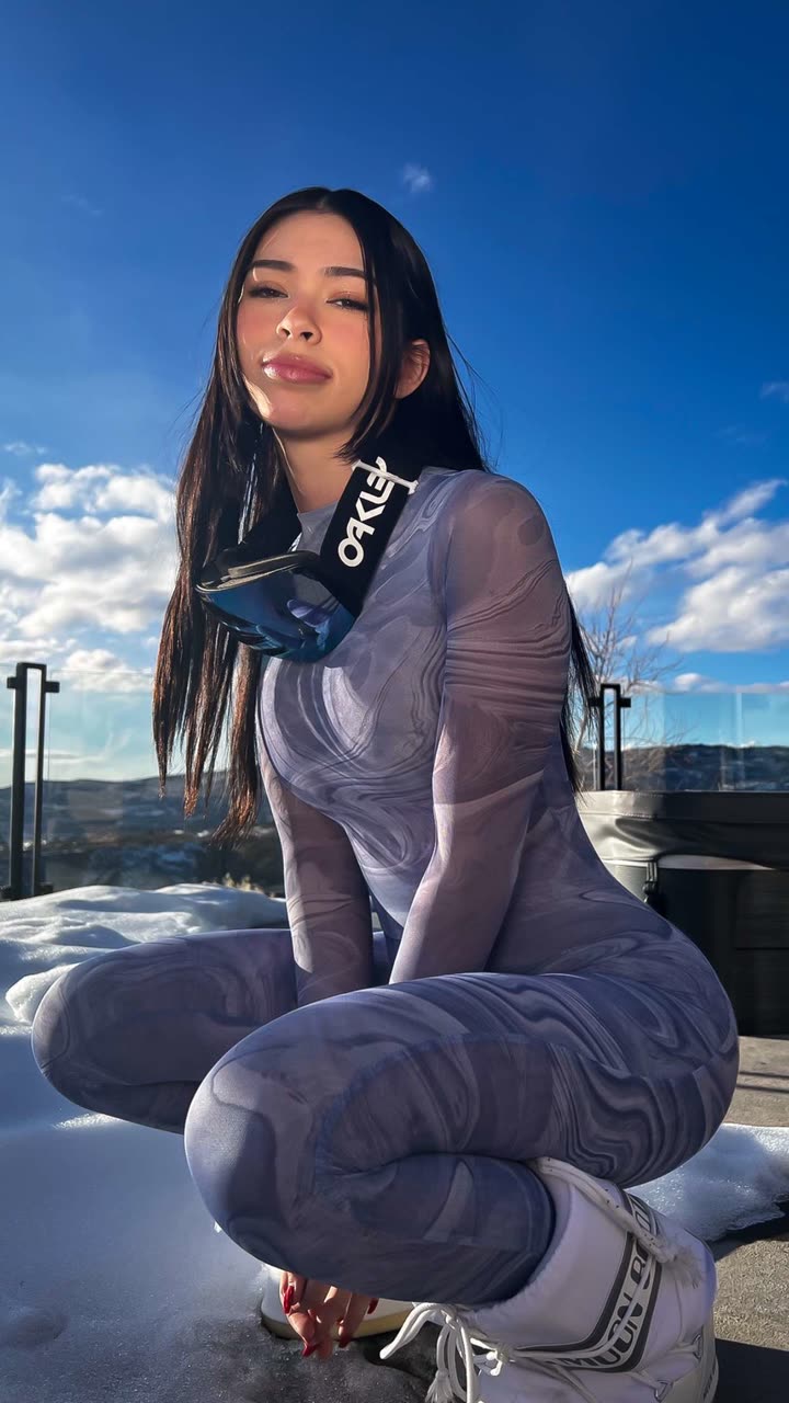 aishahsofeyy snapchat image archive image