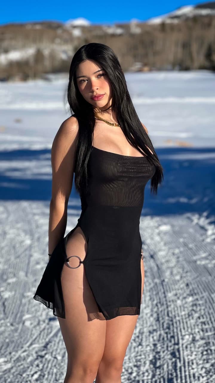 aishahsofeyy snapchat image archive image