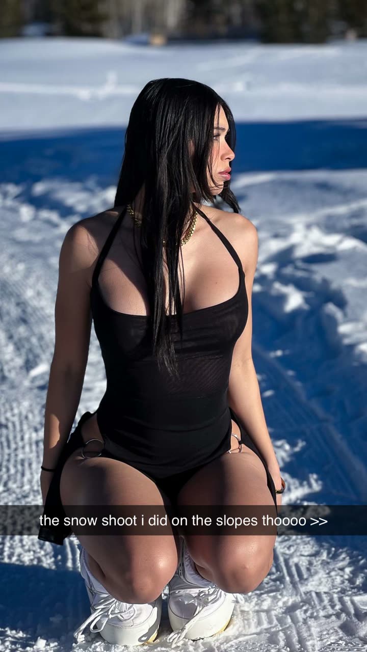 aishahsofeyy snapchat image archive image