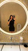 aishahsofeyy Altpins Profile Picture
