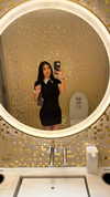 aishahsofeyy Altpins Profile Picture