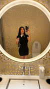 aishahsofeyy Altpins Profile Picture