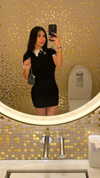 aishahsofeyy Altpins Profile Picture