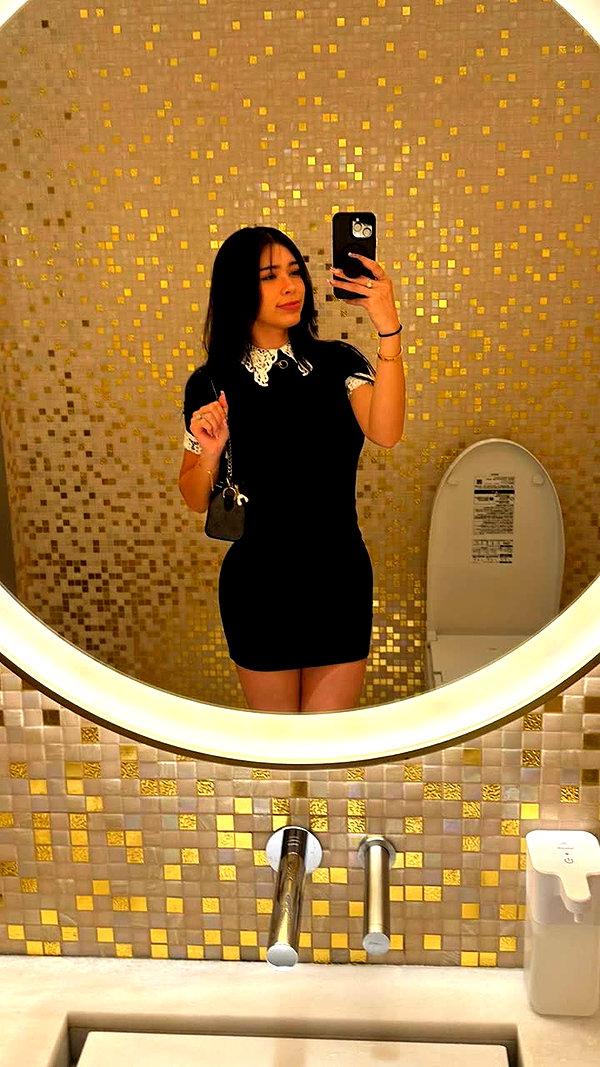 aishahsofeyy snapchat image archive image
