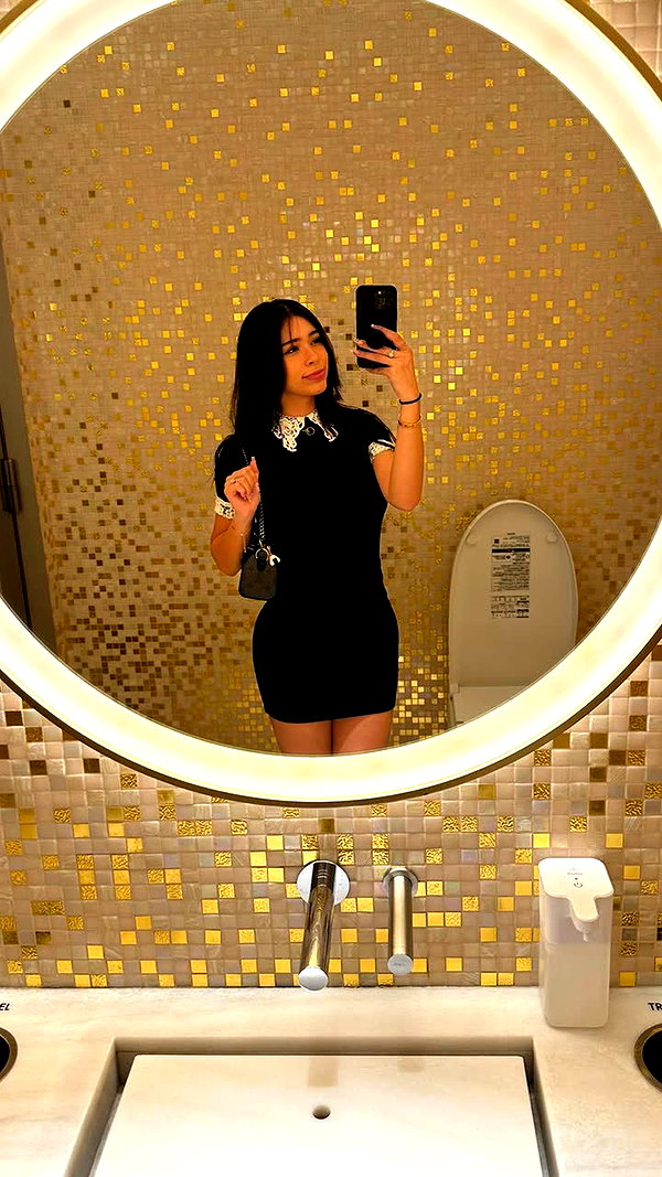 aishahsofeyy snapchat image archive image