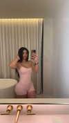 aishahsofeyy Altpins Profile Picture