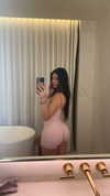 aishahsofeyy Altpins Profile Picture