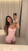 aishahsofeyy Altpins Profile Picture