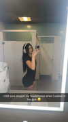 aishahsofeyy Altpins Profile Picture