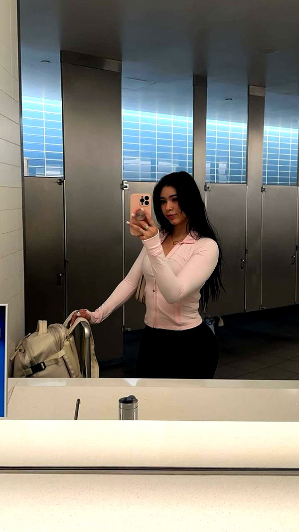 aishahsofeyy snapchat image archive image