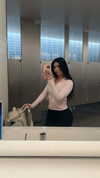 aishahsofeyy Altpins Profile Picture