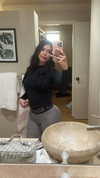 aishahsofeyy Altpins Profile Picture